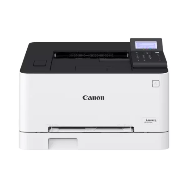 Imprimante Multifonction Couleur Canon i SENSYS MF633Cdw 2
