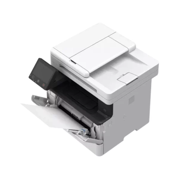 Imprimante Multifonction Monochrome Canon i SENSYS MF463dw 1