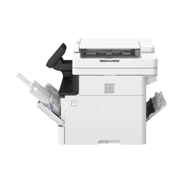 Imprimante Multifonction Monochrome Canon i SENSYS MF463dw 2