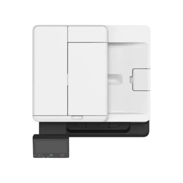 Imprimante Multifonction Monochrome Canon i SENSYS MF463dw 3