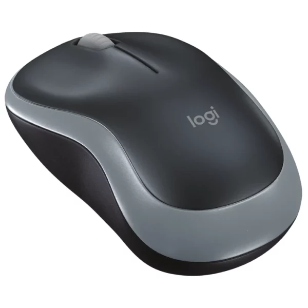 Logitech M185 1