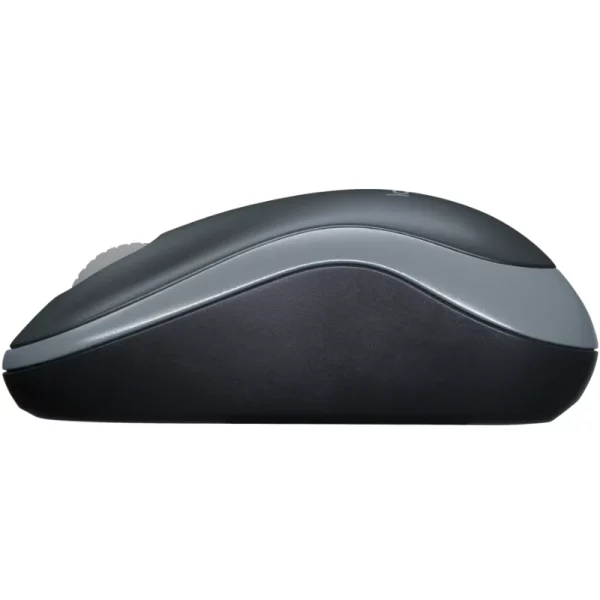 Logitech M185 2