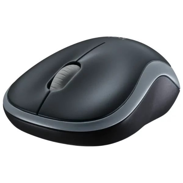 Logitech M185 3