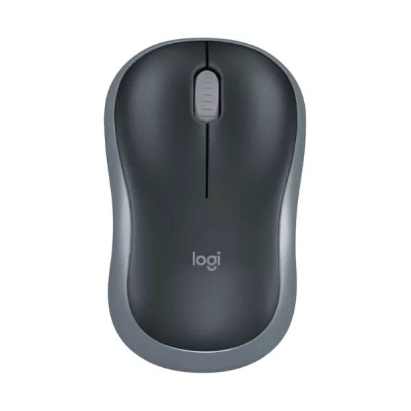Logitech M185