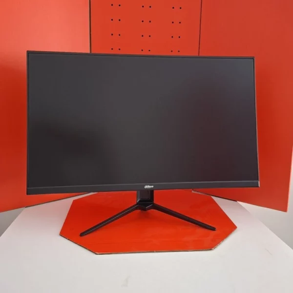 Moniteur LM27 E211S Dahua Gamer 27″ FHD Black IPS 02