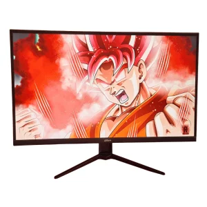 Moniteur LM27 E211S Dahua Gamer 27″ FHD Black IPS