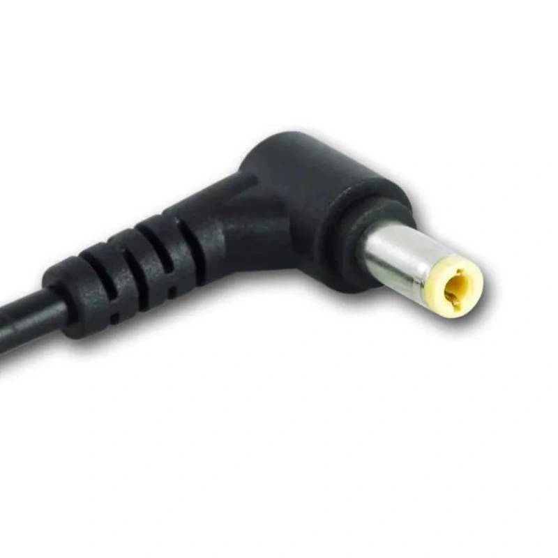 Transformateur 12V / 5A (5.5 × 2.5 mm) 2 Transformateur 12V 5A (5.5 × 2.5 mm) 1