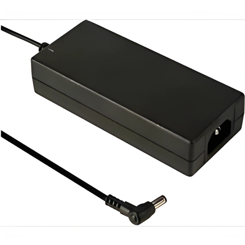 Transformateur 12V / 5A (5.5 × 2.5 mm) 1 Transformateur 12V 5A (5.5 × 2.5 mm)