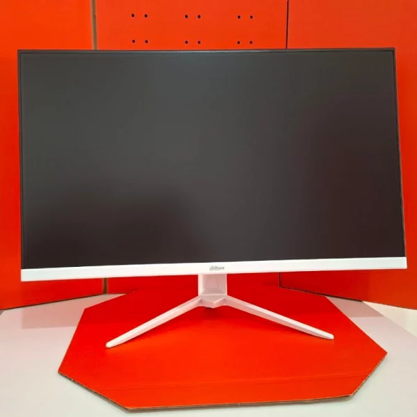 ecran Dahua LM25‑E211SW