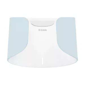AX6000 Wi Fi 6 Smart Mesh M60 Router 3