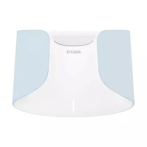 AX6000 Wi Fi 6 Smart Mesh M60 Router 3
