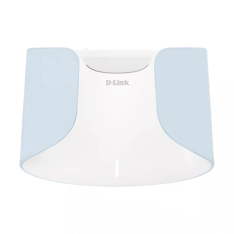 AX6000 Wi Fi 6 Smart Mesh M60 Router 3