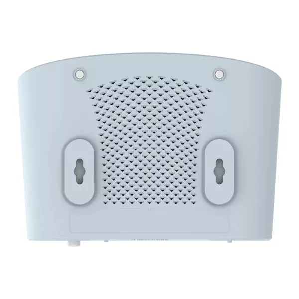AX6000 Wi Fi 6 Smart Mesh M60 Router (5)