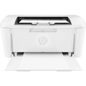 Imprimante HP Laser M111A 20ppm 01