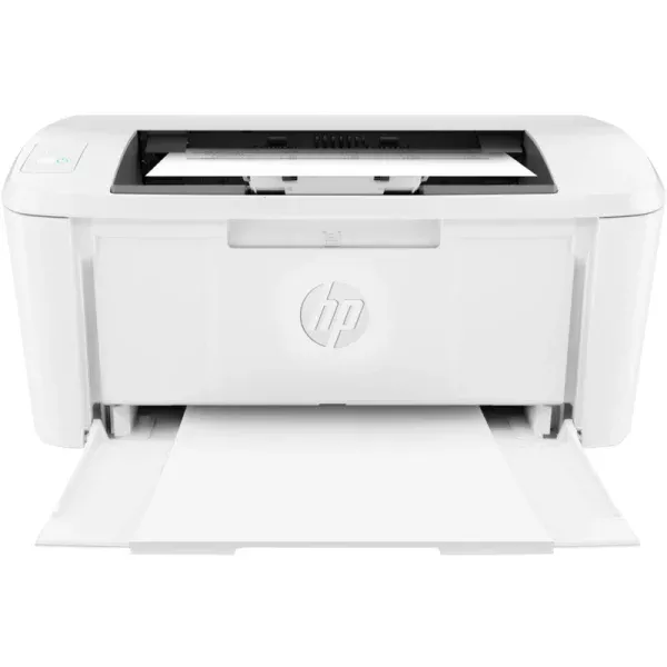 Imprimante HP Laser M111A 20ppm 01
