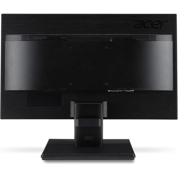 Ecran Acer V226HQL 21.5 pouces Full HD 1