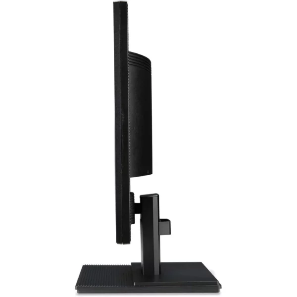 Ecran Acer V226HQL 21.5 pouces Full HD 3