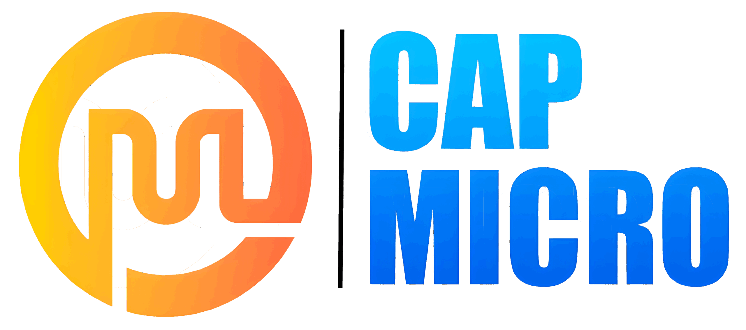 CAPMICRO
