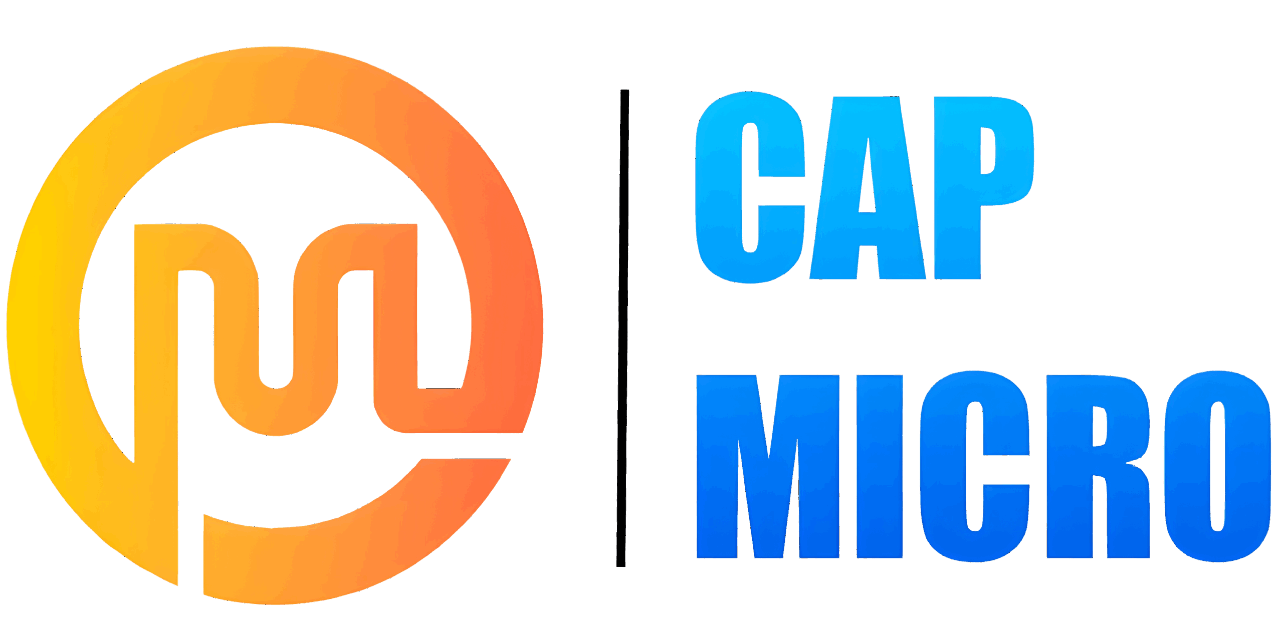 CAPMICRO