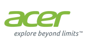 ACER