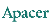 Apacer