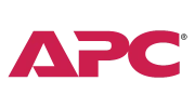 APC