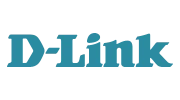 d-link