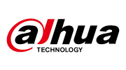 Dahua
