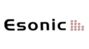 ESONIC