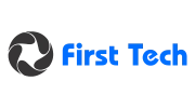 First-Tech