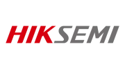 HIKSEMI