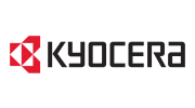 kyocera