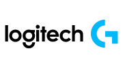 Logitech