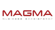 MAGMA