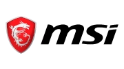 MSI