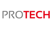 Pro-tech