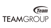teamgroup