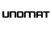 UNOMAT