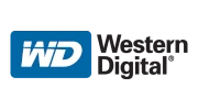 Western Digital