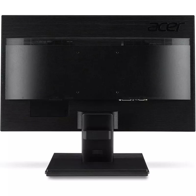 Ecran Acer V226HQL 21.5 pouces Full HD 1