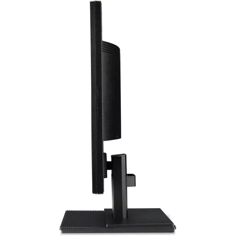 Ecran Acer V226HQL 21.5 pouces Full HD 3