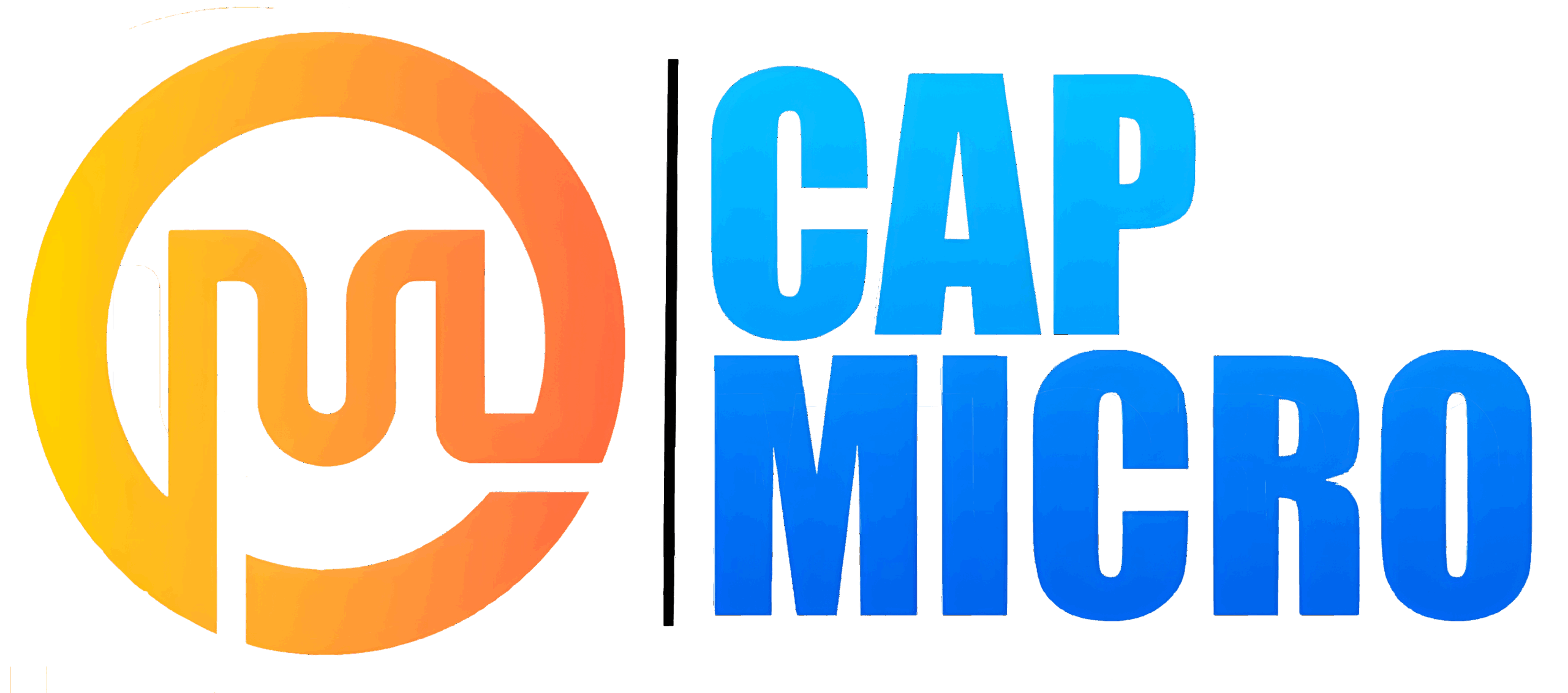 CAPMICRO