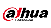 Dahua