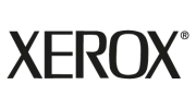 XEROX