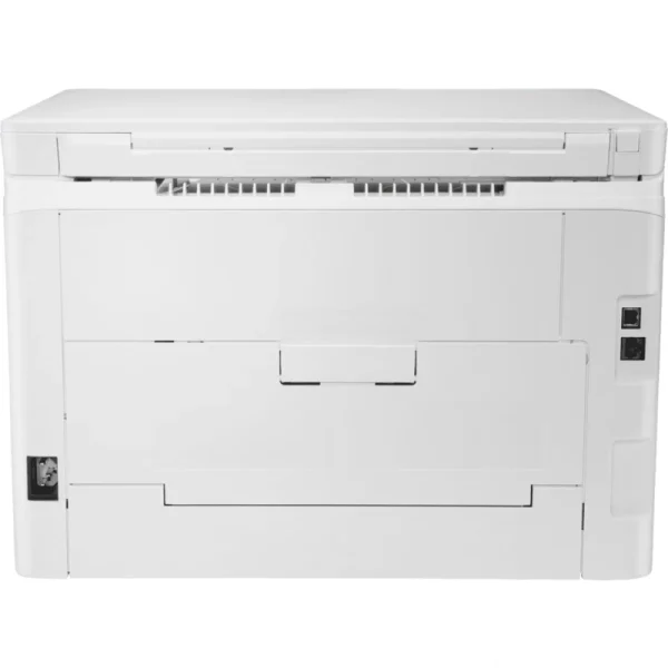 HP Color LaserJet Pro MFP M182n 2