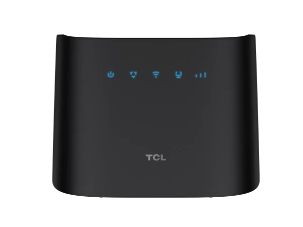 Routeur 4G LTE TCL Link Hub HH62V1 1