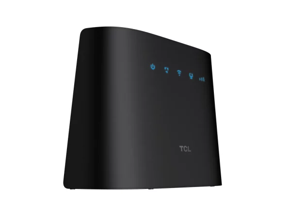 Routeur 4G LTE TCL Link Hub HH62V1 2
