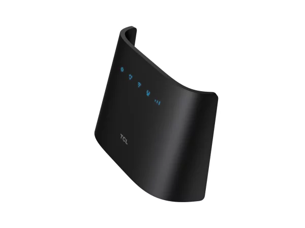 Routeur 4G LTE TCL Link Hub HH62V1 3
