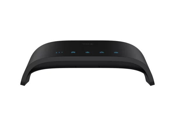 Routeur 4G LTE TCL Link Hub HH62V1 4