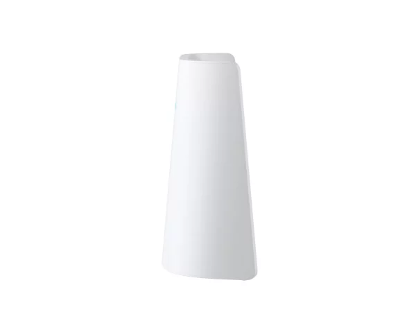 Routeur 4G LTE TCL Link Hub HH62V1 white 5